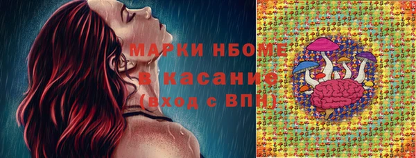 прущая мука Алзамай