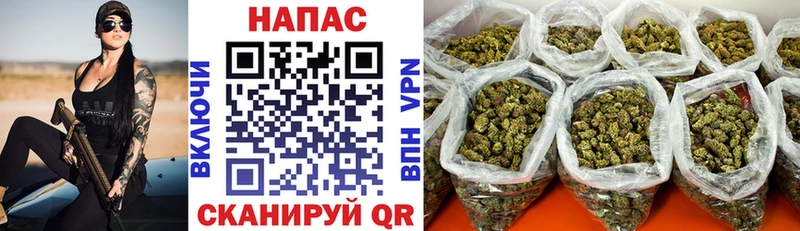 Канабис индика Гдов